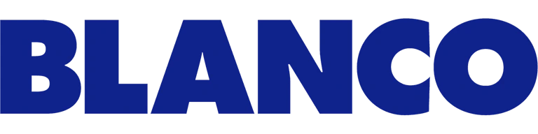 Blanco Logo