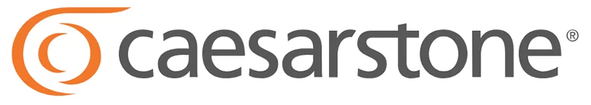 Caesarstone