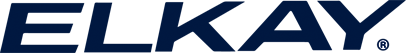 Elkay Logo