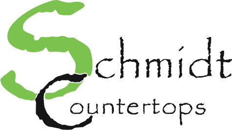 Schmidt Countertops