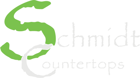 Schmidt Countertops