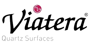 Viatera