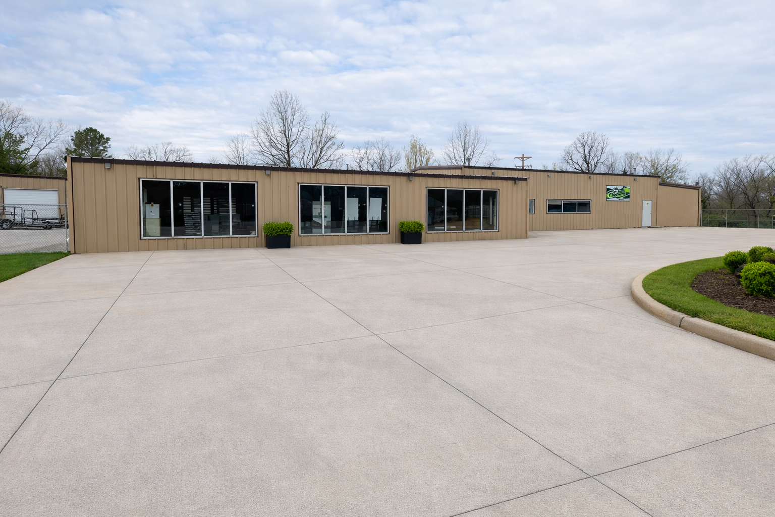 Schmidt Countertops installation team carefully placing a granite countertop